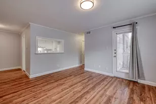 8210 Bent Tree Rd, Austin, TX 78759 - Photo 8