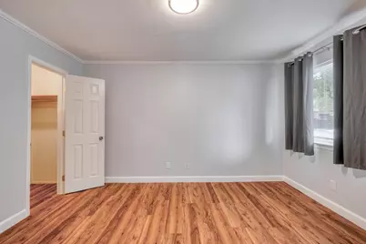 8210 Bent Tree Road #153, Austin, TX 78759 - Photo 16