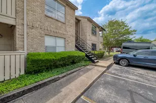 8210 Bent Tree Rd, Austin, TX 78759 - Photo 4