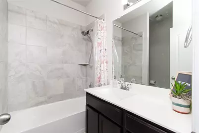 116 Salt Fork Drive, Liberty Hill, TX 78642 - Photo 22