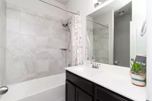 116 Salt Fork Dr, Liberty Hill, TX 78642 - Photo 22