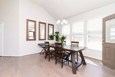 116 Salt Fork Drive, Liberty Hill, TX 78642 - Photo 10