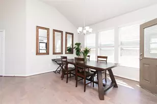 116 Salt Fork Dr, Liberty Hill, TX 78642 - Photo 10