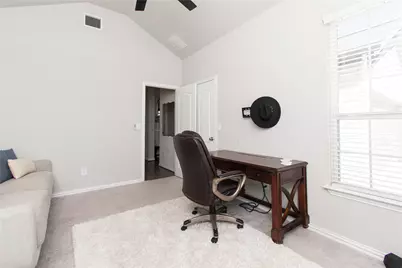 116 Salt Fork Drive, Liberty Hill, TX 78642 - Photo 12