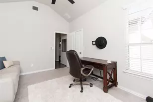 116 Salt Fork Dr, Liberty Hill, TX 78642 - Photo 12