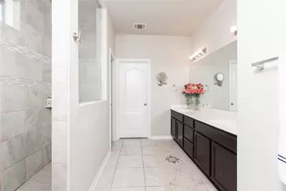 116 Salt Fork Drive, Liberty Hill, TX 78642 - Photo 18