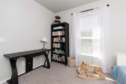 116 Salt Fork Drive, Liberty Hill, TX 78642 - Photo 20