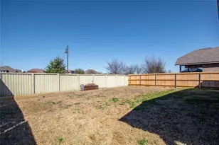 116 Salt Fork Dr, Liberty Hill, TX 78642 - Photo 24