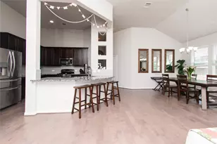 116 Salt Fork Dr, Liberty Hill, TX 78642 - Photo 6