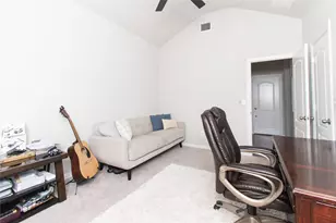 116 Salt Fork Dr, Liberty Hill, TX 78642 - Photo 14