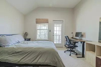 10200 Spicewood Parkway, Austin, TX 78750 - Photo 20