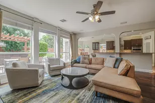 10200 Spicewood Pkwy, Austin, TX 78750 - Photo 8