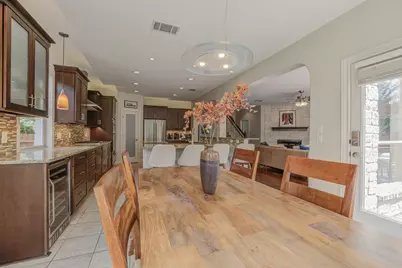 10200 Spicewood Parkway, Austin, TX 78750 - Photo 14