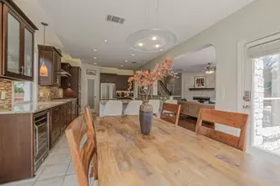 10200 Spicewood Pkwy, Austin, TX 78750 - Photo 14