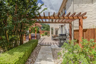 10200 Spicewood Parkway, Austin, TX 78750 - Photo 38