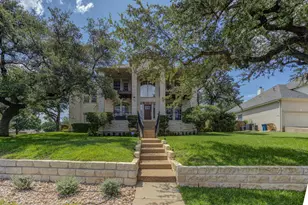 10200 Spicewood Pkwy, Austin, TX 78750 - Photo 1