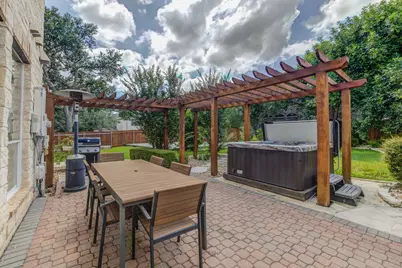 10200 Spicewood Parkway, Austin, TX 78750 - Photo 34