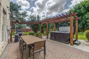 10200 Spicewood Pkwy, Austin, TX 78750 - Photo 34