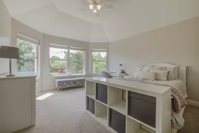 10200 Spicewood Parkway, Austin, TX 78750 - Photo 16