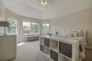 10200 Spicewood Pkwy, Austin, TX 78750 - Photo 16