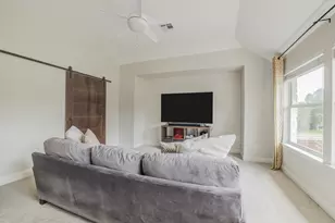 10200 Spicewood Pkwy, Austin, TX 78750 - Photo 24