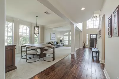 10200 Spicewood Parkway, Austin, TX 78750 - Photo 6