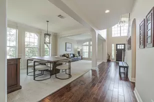 10200 Spicewood Pkwy, Austin, TX 78750 - Photo 6