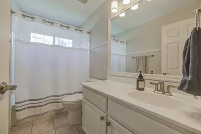 10200 Spicewood Parkway, Austin, TX 78750 - Photo 18