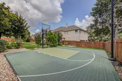 10200 Spicewood Parkway, Austin, TX 78750 - Photo 36