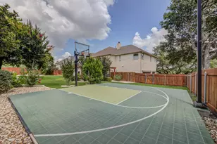 10200 Spicewood Pkwy, Austin, TX 78750 - Photo 36