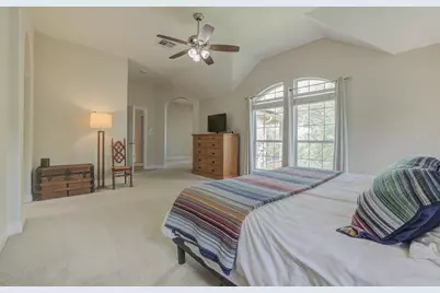 10200 Spicewood Parkway, Austin, TX 78750 - Photo 28