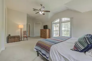 10200 Spicewood Pkwy, Austin, TX 78750 - Photo 28