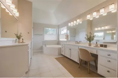 10200 Spicewood Parkway, Austin, TX 78750 - Photo 30
