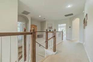 10200 Spicewood Pkwy, Austin, TX 78750 - Photo 22