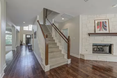 10200 Spicewood Parkway, Austin, TX 78750 - Photo 12