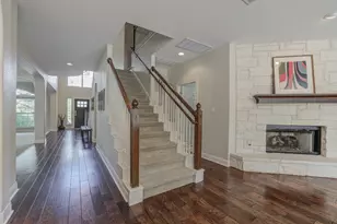 10200 Spicewood Pkwy, Austin, TX 78750 - Photo 12