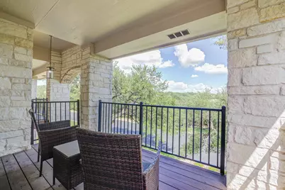 10200 Spicewood Parkway, Austin, TX 78750 - Photo 32