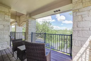 10200 Spicewood Pkwy, Austin, TX 78750 - Photo 32