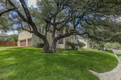 10200 Spicewood Parkway, Austin, TX 78750 - Photo 2