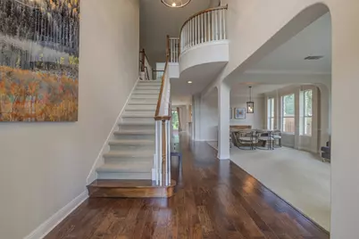 10200 Spicewood Parkway, Austin, TX 78750 - Photo 4