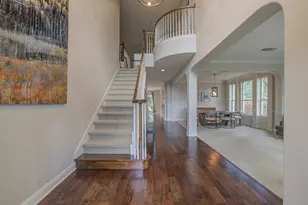 10200 Spicewood Pkwy, Austin, TX 78750 - Photo 4