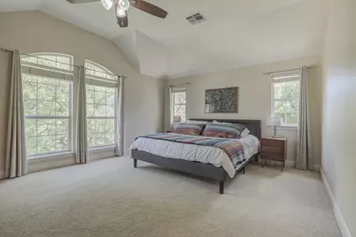 10200 Spicewood Parkway, Austin, TX 78750 - Photo 26