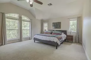 10200 Spicewood Pkwy, Austin, TX 78750 - Photo 26