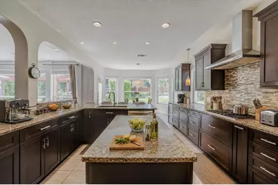10200 Spicewood Parkway, Austin, TX 78750 - Photo 10