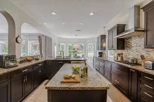 10200 Spicewood Pkwy, Austin, TX 78750 - Photo 10