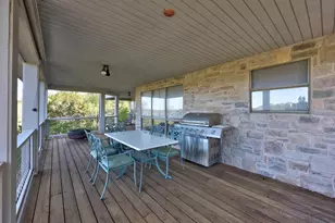 515 Coventry Rd, Spicewood, TX 78669 - Photo 32