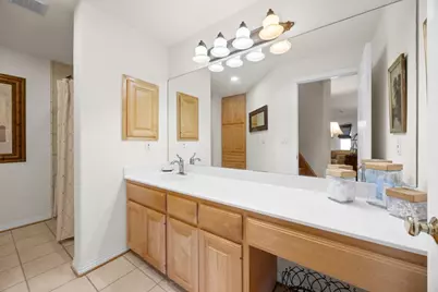 515 Coventry Road, Spicewood, TX 78669 - Photo 28