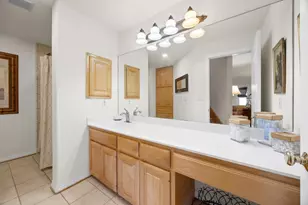 515 Coventry Rd, Spicewood, TX 78669 - Photo 28