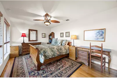 515 Coventry Road, Spicewood, TX 78669 - Photo 30