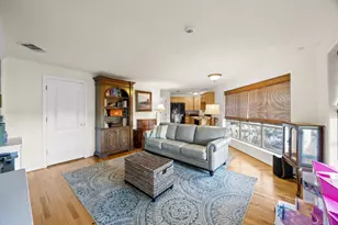 515 Coventry Rd, Spicewood, TX 78669 - Photo 26